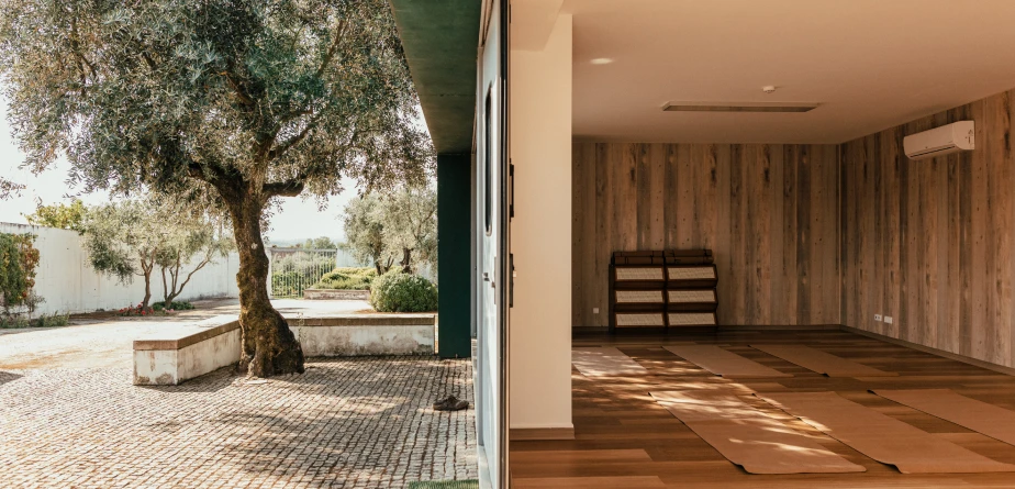 8_Playground Casas_Peek behind_03
