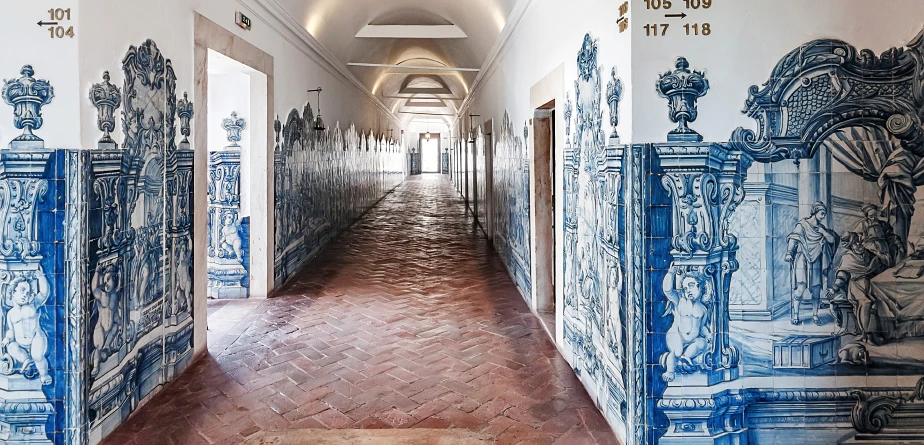 7_Playground Convento_Peek behind_01