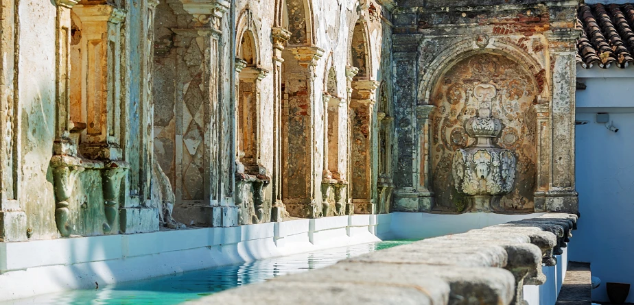 7_Playground Convento_Peek behind_03