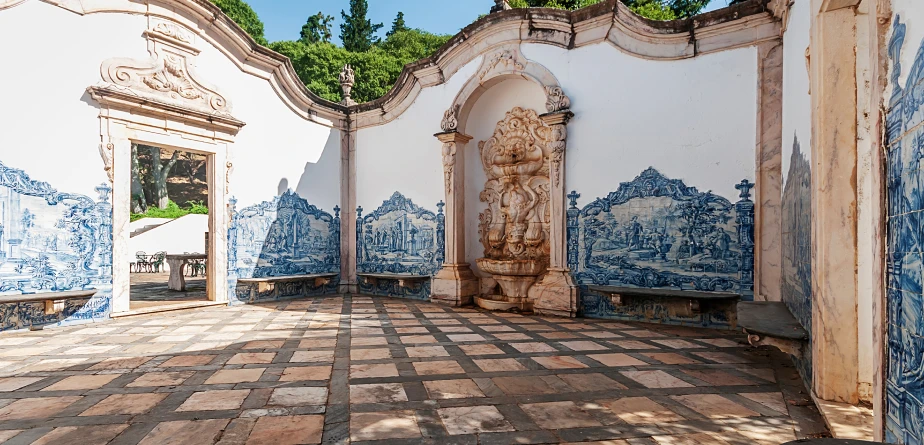 7_Playground Convento_Peek behind_05