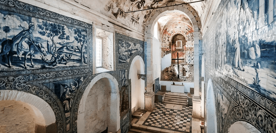 7_Playground-Convento_Peek-behind_08